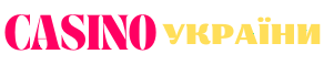 licensedcasinos