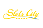 Slots City логотип