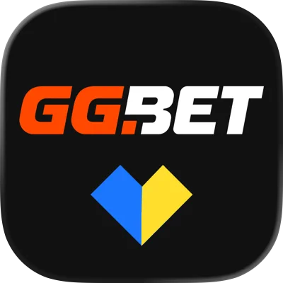 ggbet