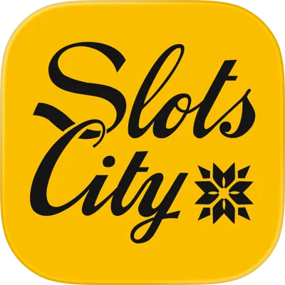 Slots City